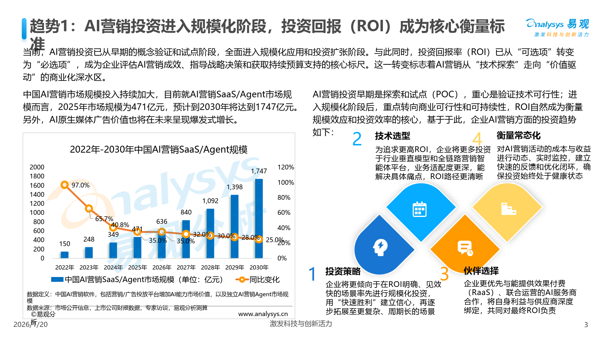 AI产业链方向震荡承压，关注人工智能ETF易方达（159819）、科创创业人工智能ETF易方达（159140）布局机会