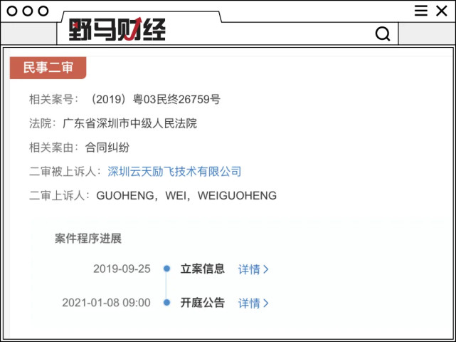云天励飞获得发明专利授权：“行为监测方法、装置、电子设备及存储介质”