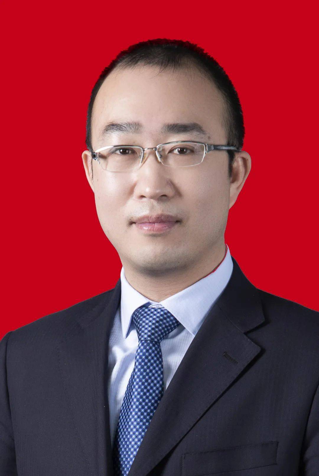 农业银行获得发明专利授权：“数据分页查询方法、装置、电子设备及存储介质”