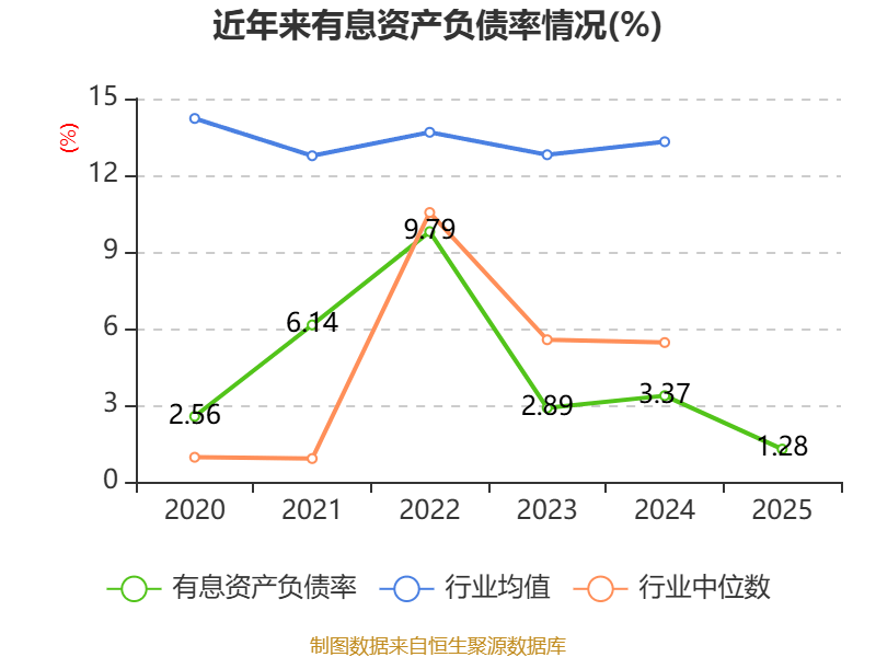 华新精科获得发明专利授权：“一种自动装轴的新能源汽车异步电机铸铝转子生产线”