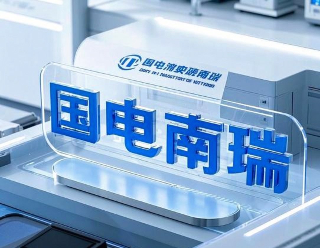 国电南瑞获得发明专利授权：“适用于电网调控系统实时数据存储及访问的系统和方法”