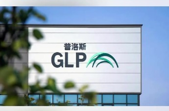 普冉股份拟买子公司剩余股权 实控人方上月套现6亿元