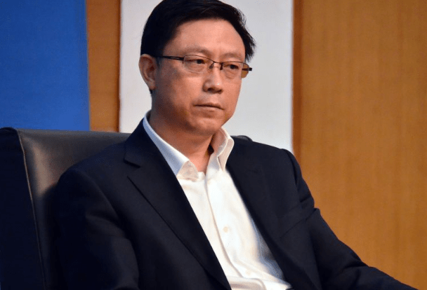 融信告知投资人:预计境内债重整方案6月推出 选项包括现金、长债以及资产信托份额等