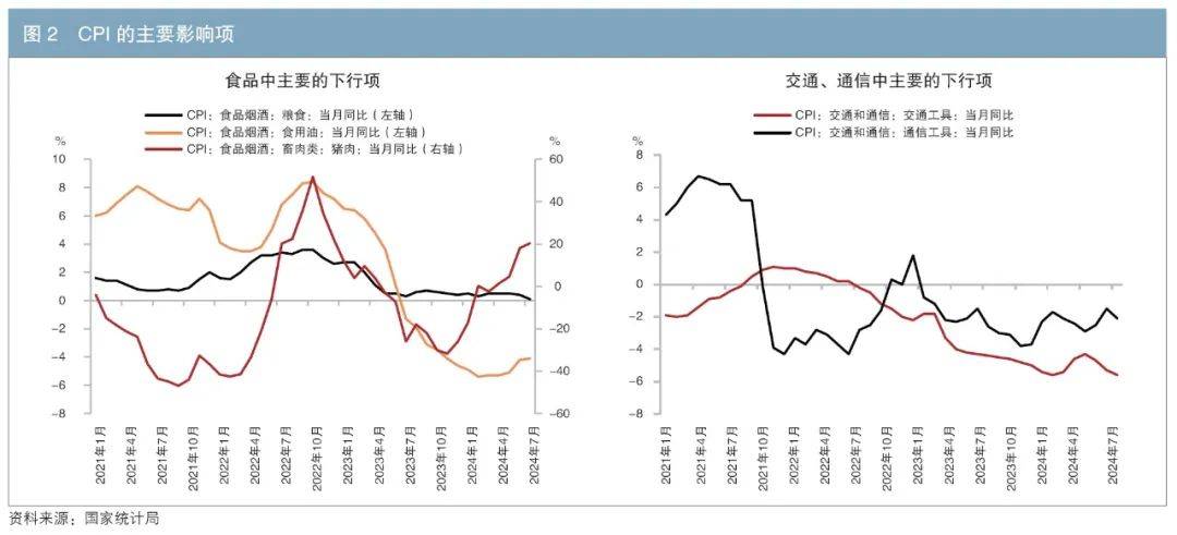 日本40年期国债收益率上升1个基点至4.355%