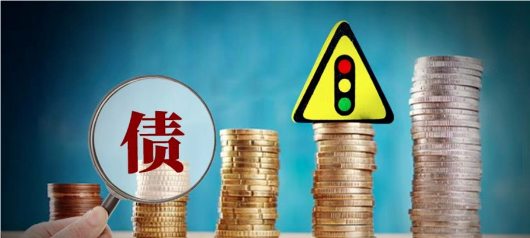 融信告知投资人:预计境内债重整方案6月推出 选项包括现金、长债以及资产信托份额等