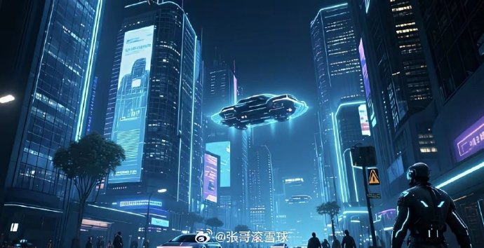 “两光”终止合并，中科曙光跌停，公司回应为何合并失败