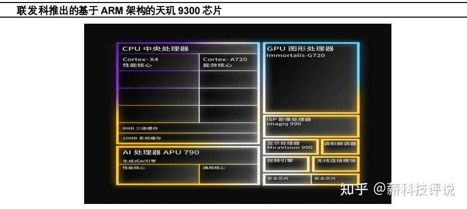 智慧育种重塑农业“芯片”