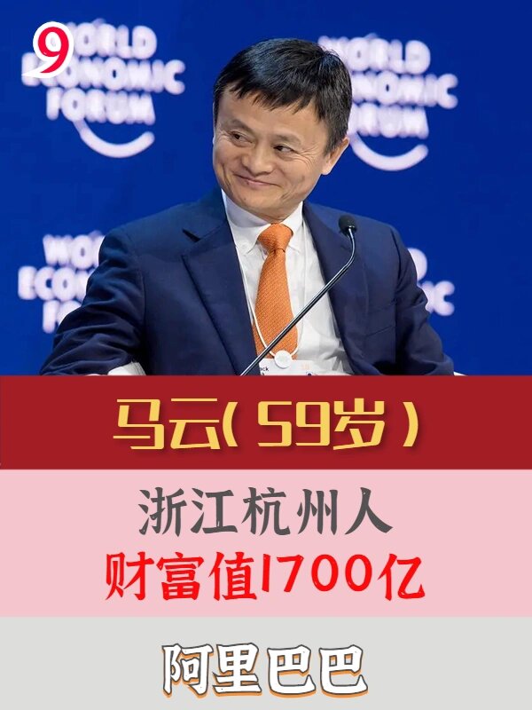 加纳银行业显现复苏势头，资产规模达4650亿加纳塞地