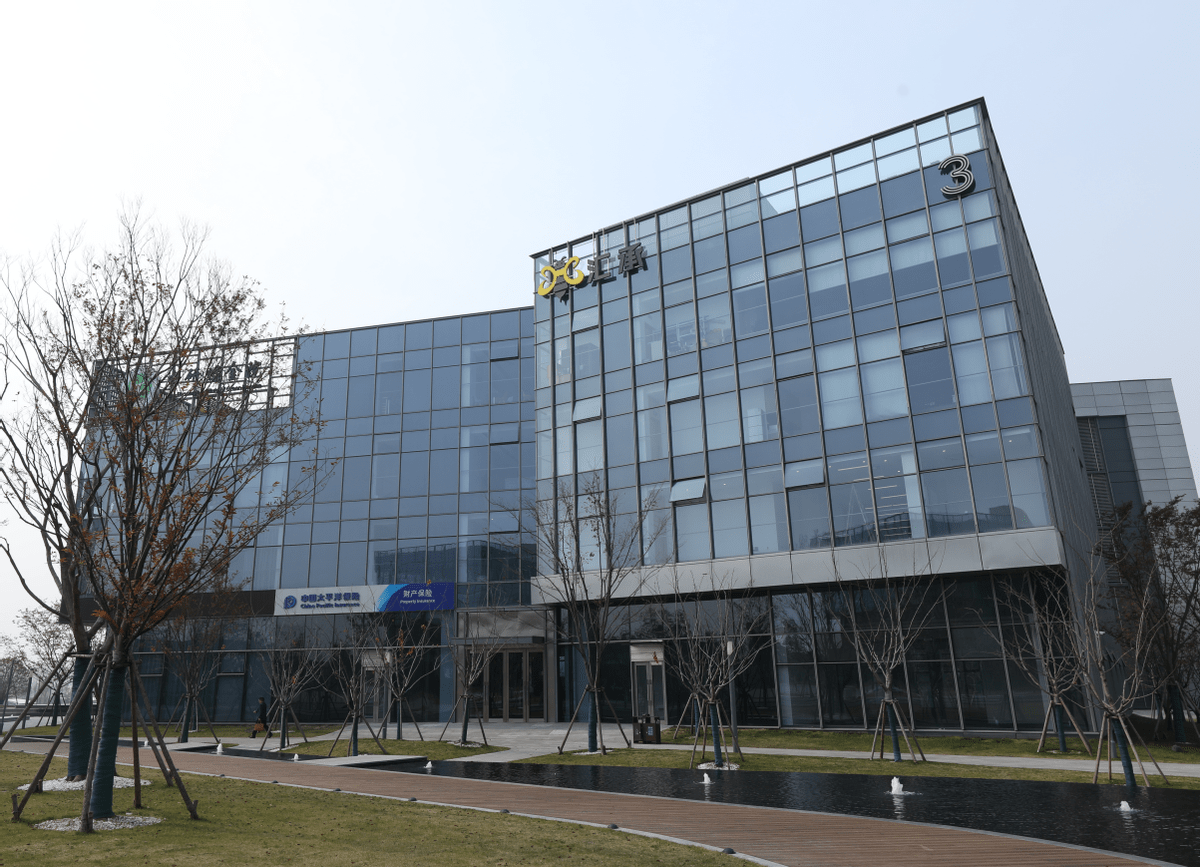 中再产险总经理王忠曜:从四方面着力 致力为险企“出海”赋能