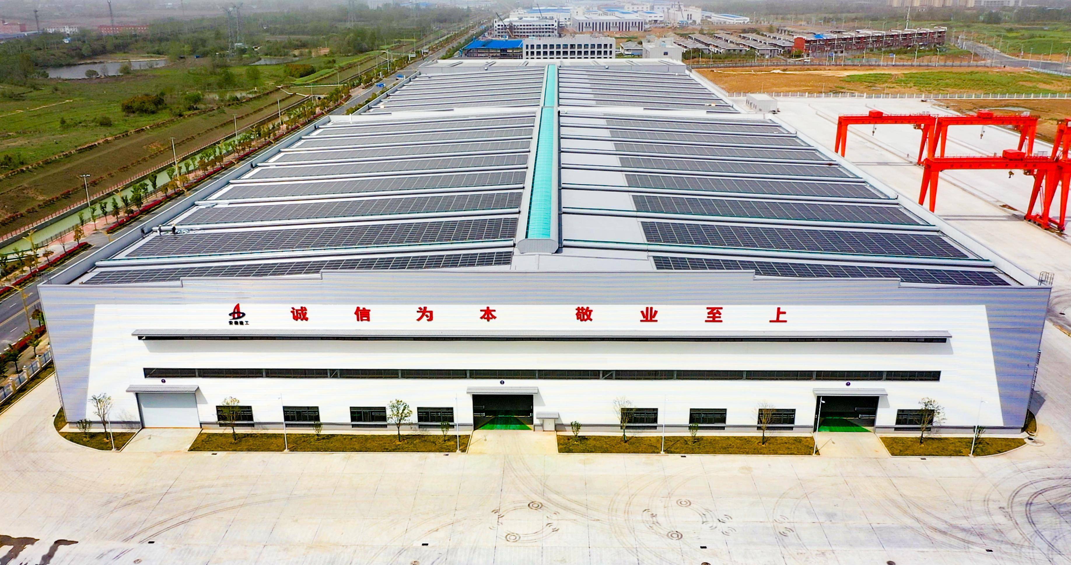 广东建工：发电业务毛利占公司总毛利的比例为13.21%
