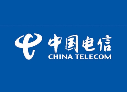中国电信获得发明专利授权：“视频流发送方法、装置、计算机设备和存储介质”