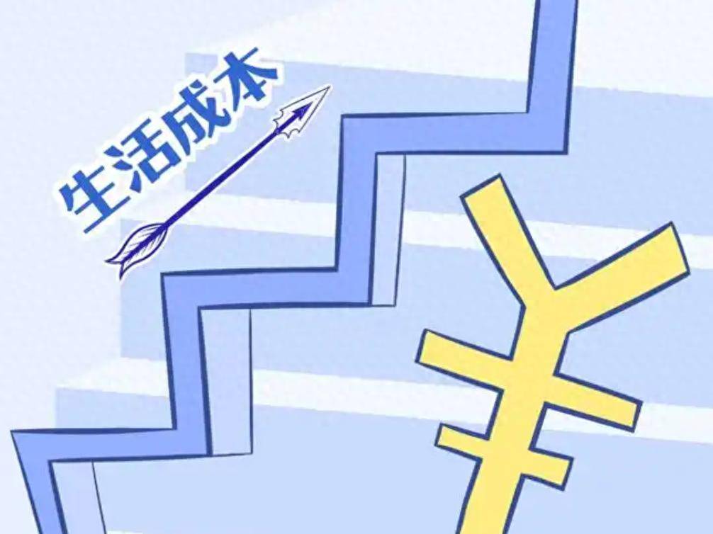 赛托生物：国际原油价格上涨综合对公司生产成本有一定影响