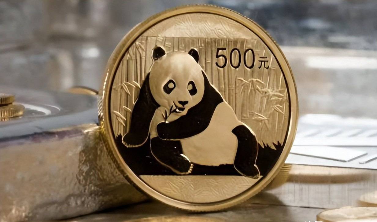 超1200亿!年内熊猫债发行激增,外资发行主体已占主导