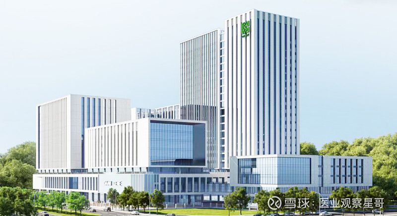 达安基因：公司有埃博拉病毒检测相关科研产品