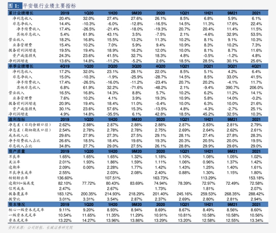 国海证券：公司截止2026年4月20日的股东户数为172,052户
