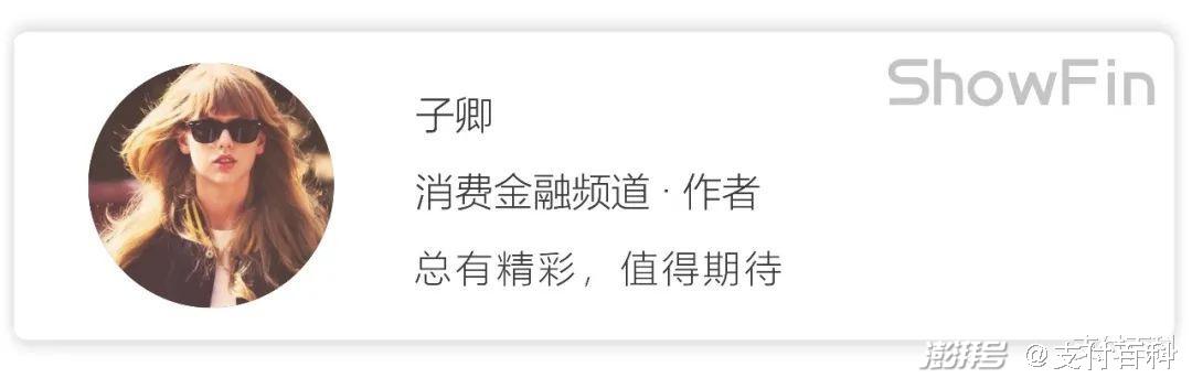 离岸观澜|中资离岸债4月报:城投融资边际改善,二季度迎来兑付高峰