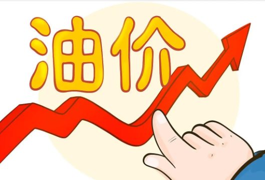 法国10年期国债收益率本周累跌15.5个基点