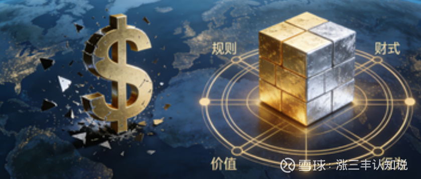 白银有色(601212.SH)：董事长王彬代行董事会秘书职