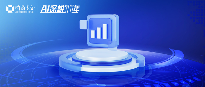 每周债市看点 | 正荣地产被列为被执行人，时代控子公司新增11.18亿债务逾期