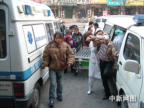 【企业动态】中国太保新增1件判决结果,涉及机动车交通事故责任纠纷