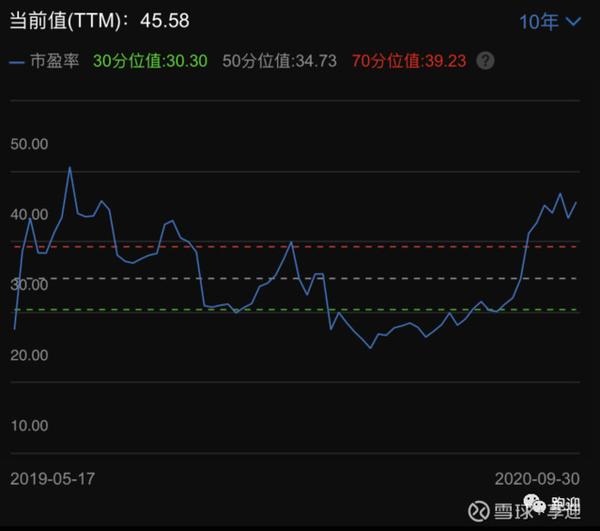 帝尔激光:关于提前赎回帝尔转债暨即将停止交易的重要提示性公告