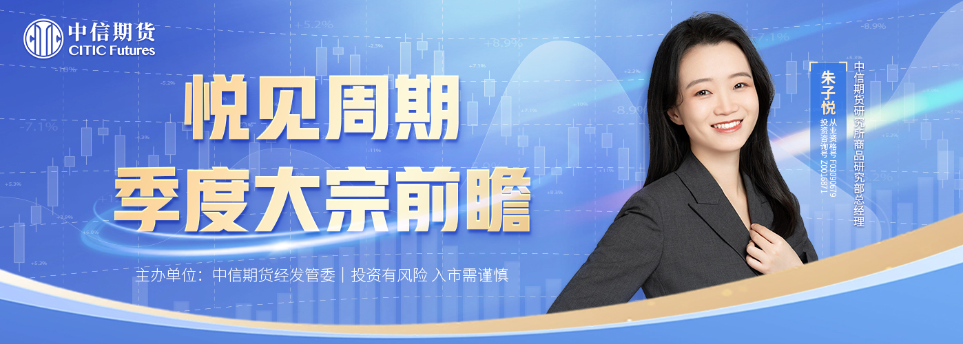 工商银行成功发行600亿元10年期二级资本债券