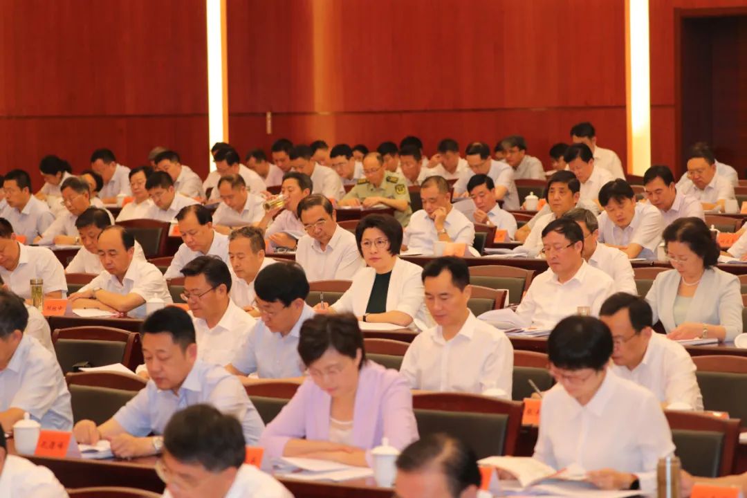 银禧科技：PPO复制一条生产线扩产项目预计下半年将会完成扩产部分的建设