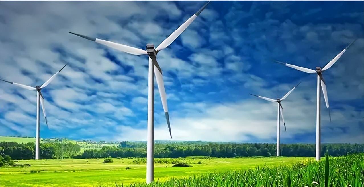 全仓登与浙商银行落地现货仓单质押融资业务 助力有色金属产业高质量发展