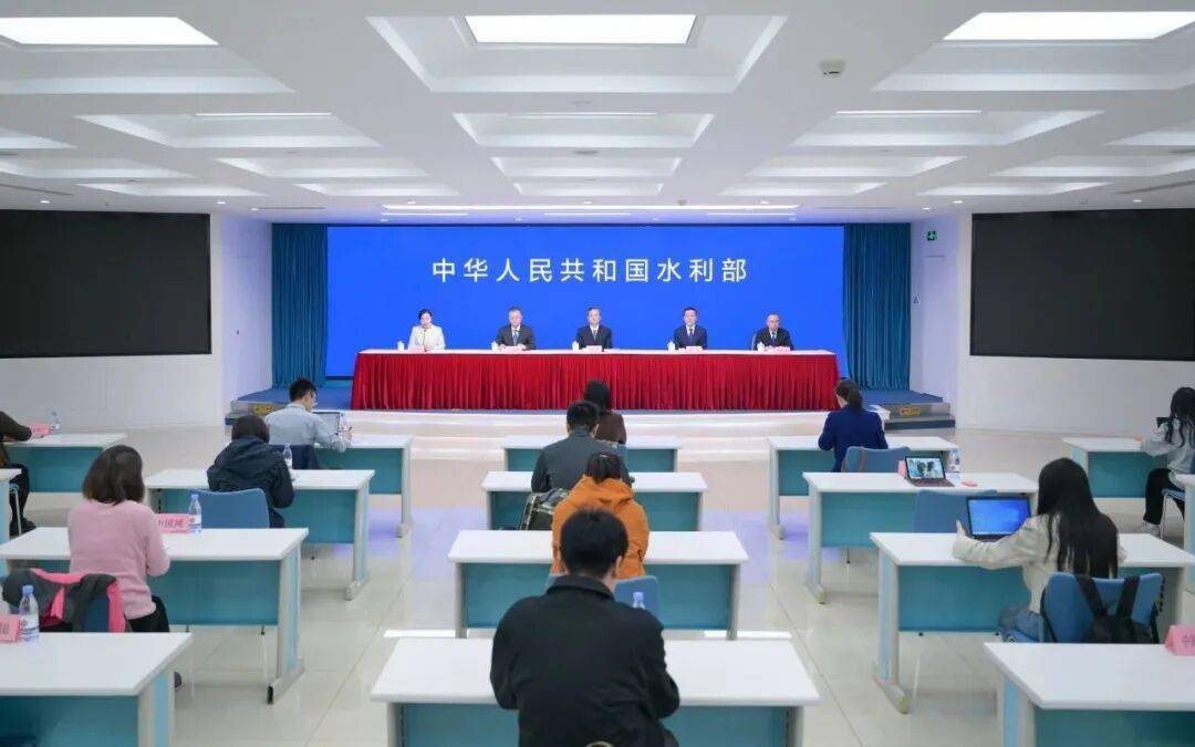 新奥股份完成发行41.1亿元天然气管道资产类REITs产品