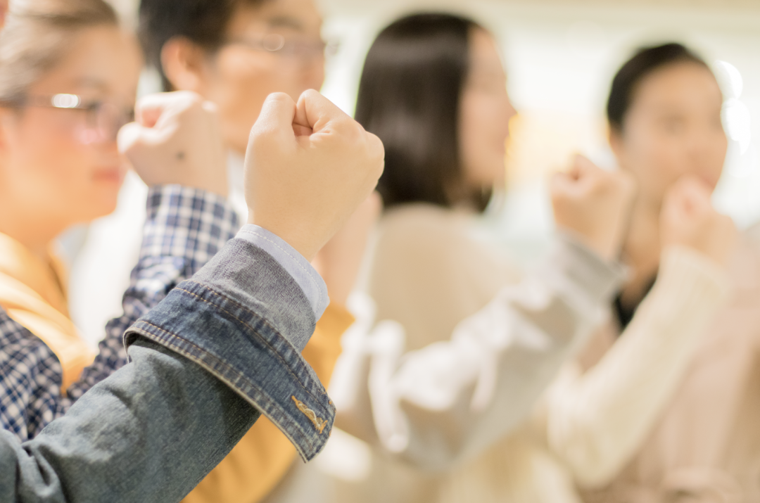 外贸信托：公司副总经理马绍晶代为履行总经理职责 卫濛濛不再担任公司总经理