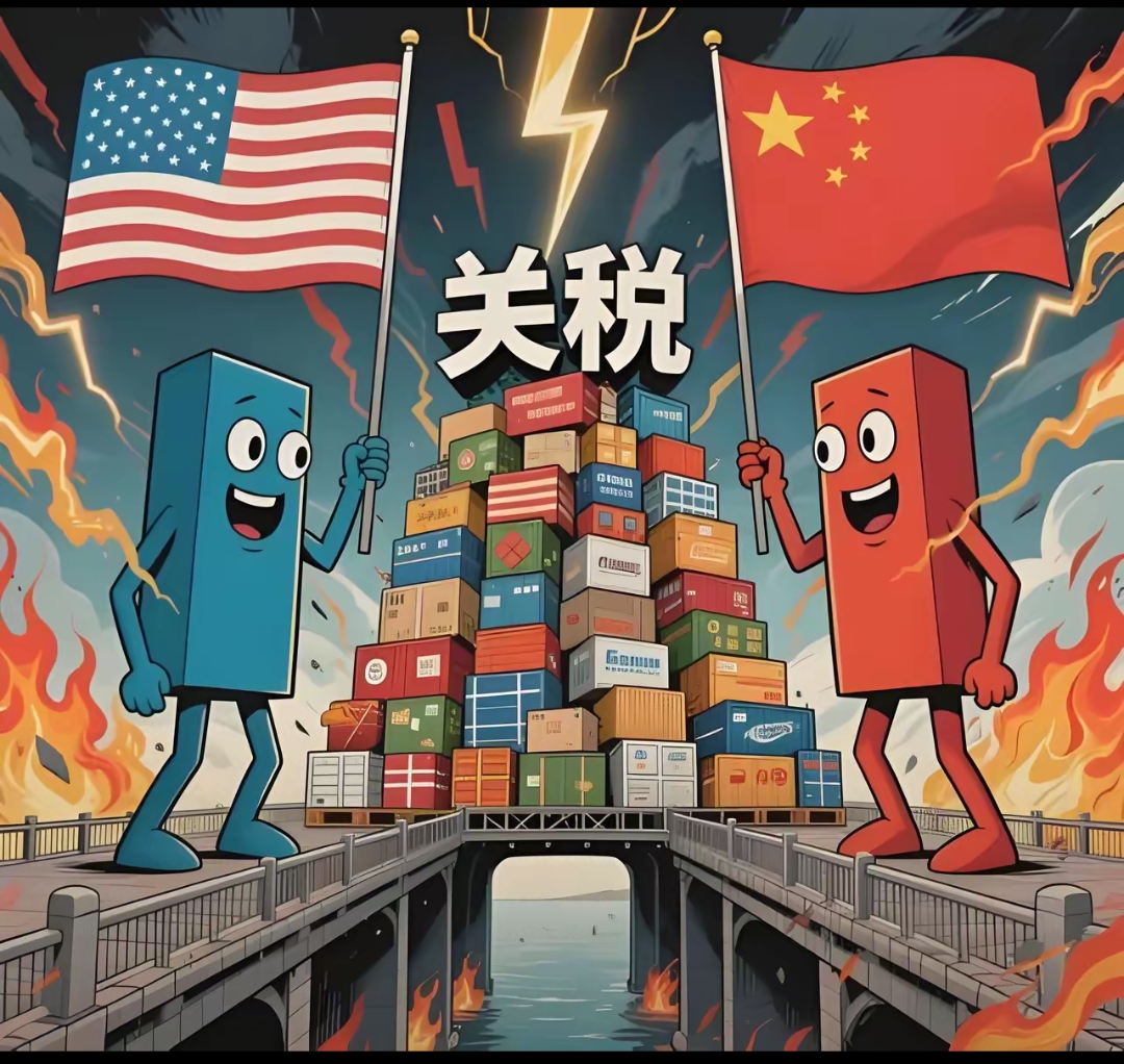 美债波动性跌至接近年内最低点，期权市场为何押注波动性重燃