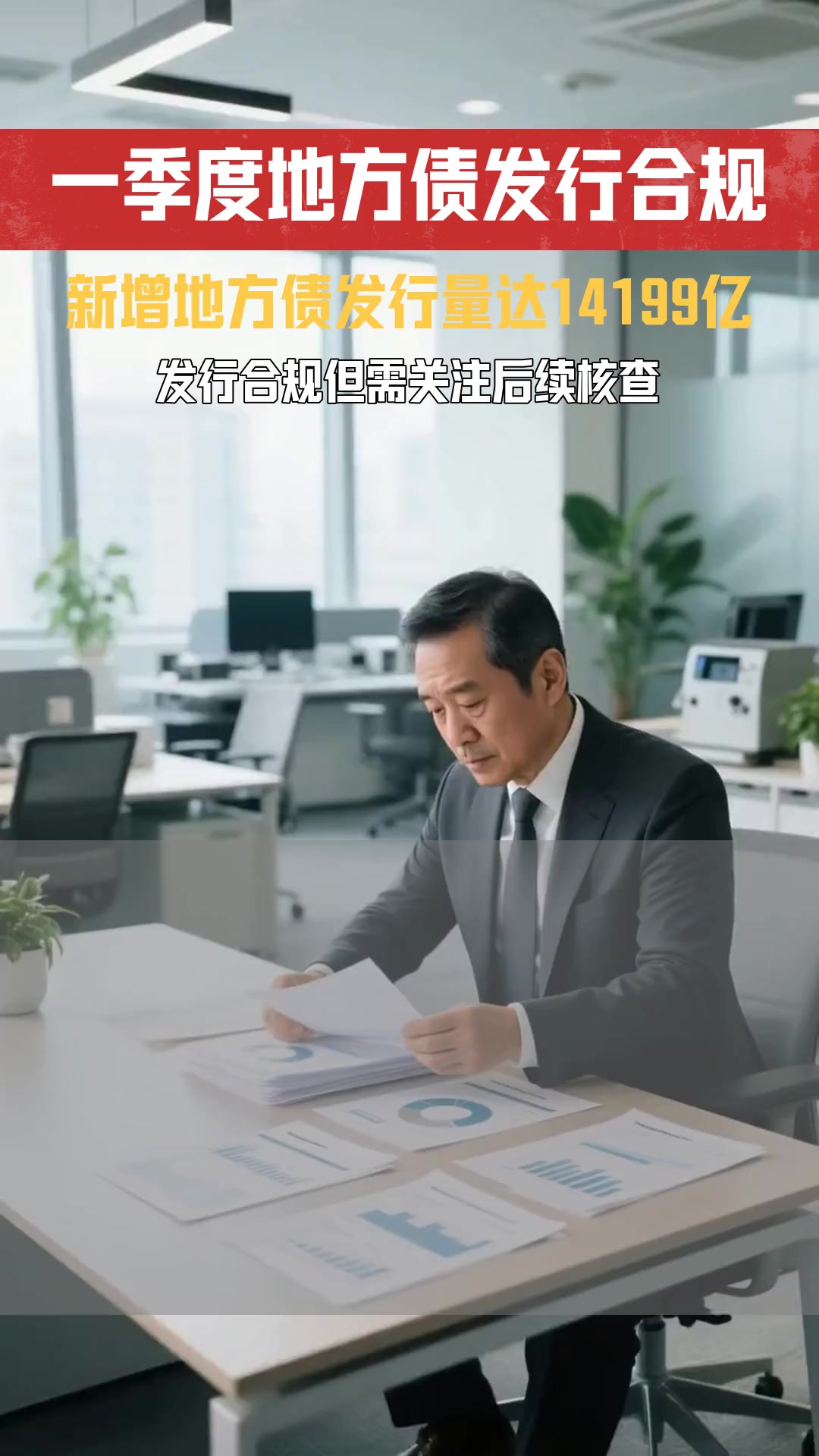 5月28日全国共发行19只地方政府债,共计639.0377亿元