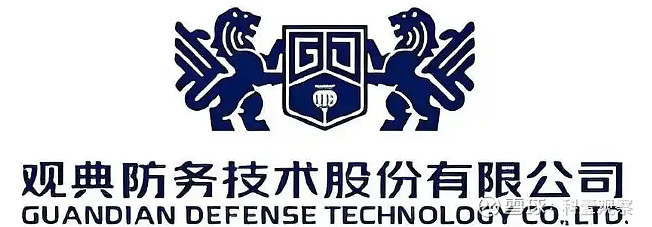 2026年退市第一股:广道退摘牌落幕,近七年财务数据造假