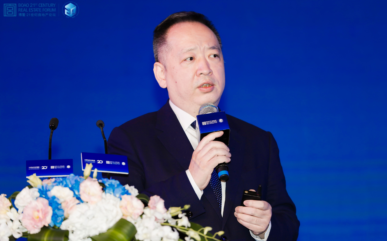 万科将遵循“同债同权、公平公正”原则推进6月至7月到期债券展期