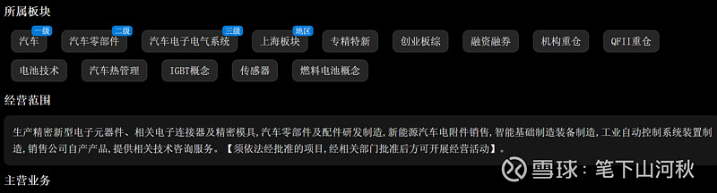 豪威集团：关于可转换公司债券转股价格调整暨转股复牌的公告