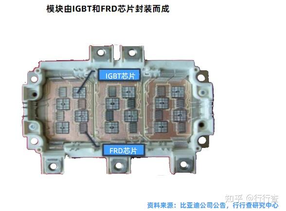 圣邦股份获得发明专利授权：“一种提高集成电路精度的方法及芯片”