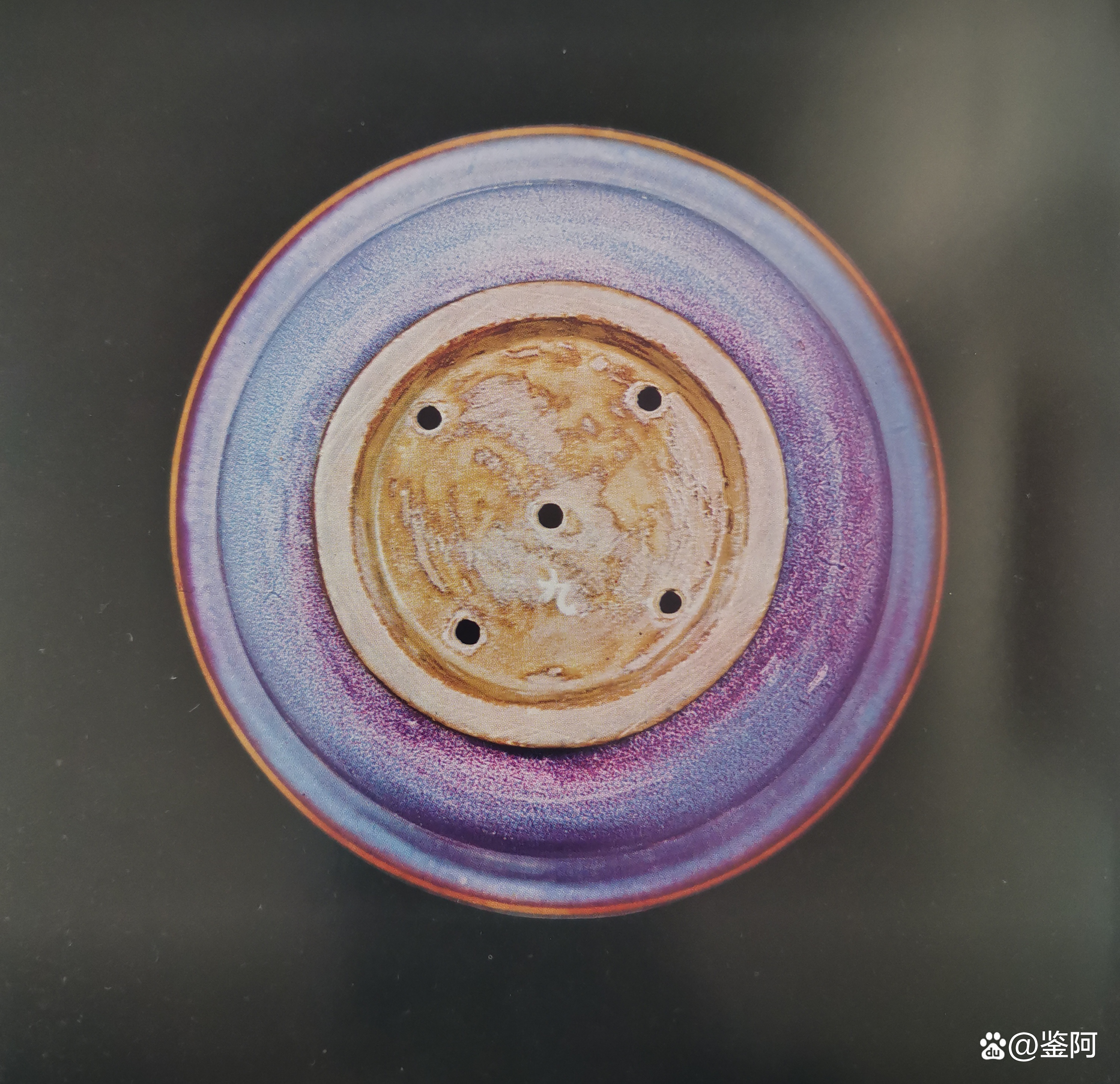 中国石油获得发明专利授权：“一种泥纹型页岩油藏二氧化碳驱流场构建方法”