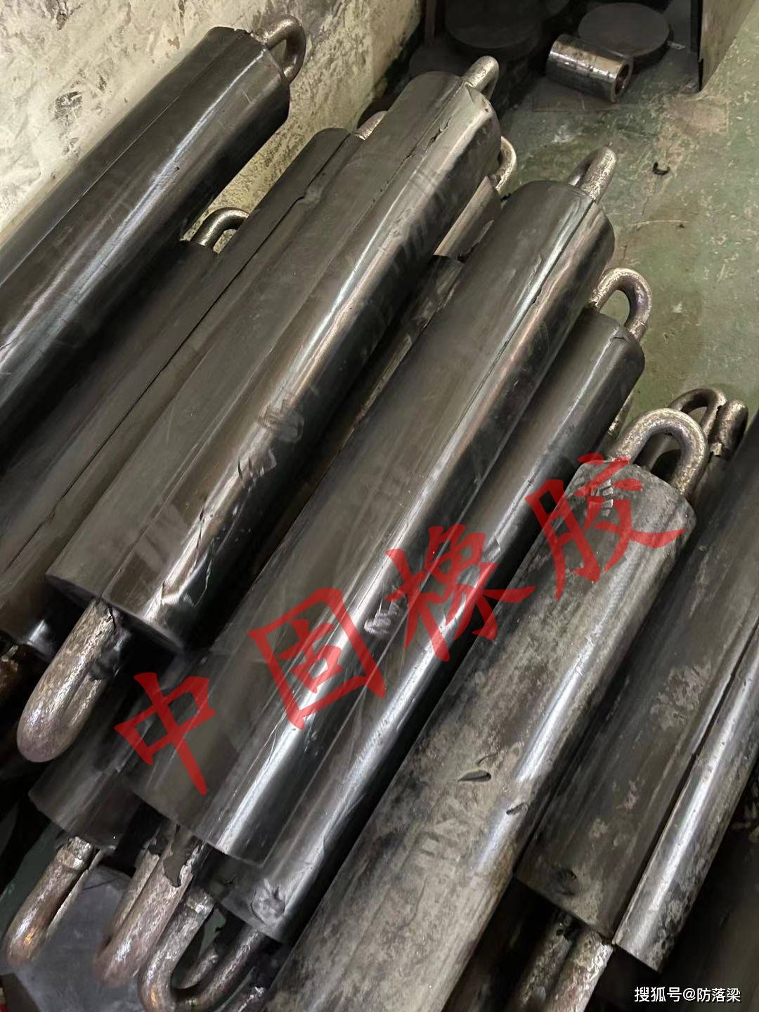 中国石化获得发明专利授权：“一种用于固井胶塞的压力缓冲装置”