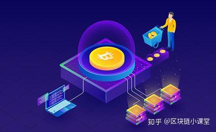 浦发银行获得发明专利授权：“一种互联网金融业务全流程测试方法”