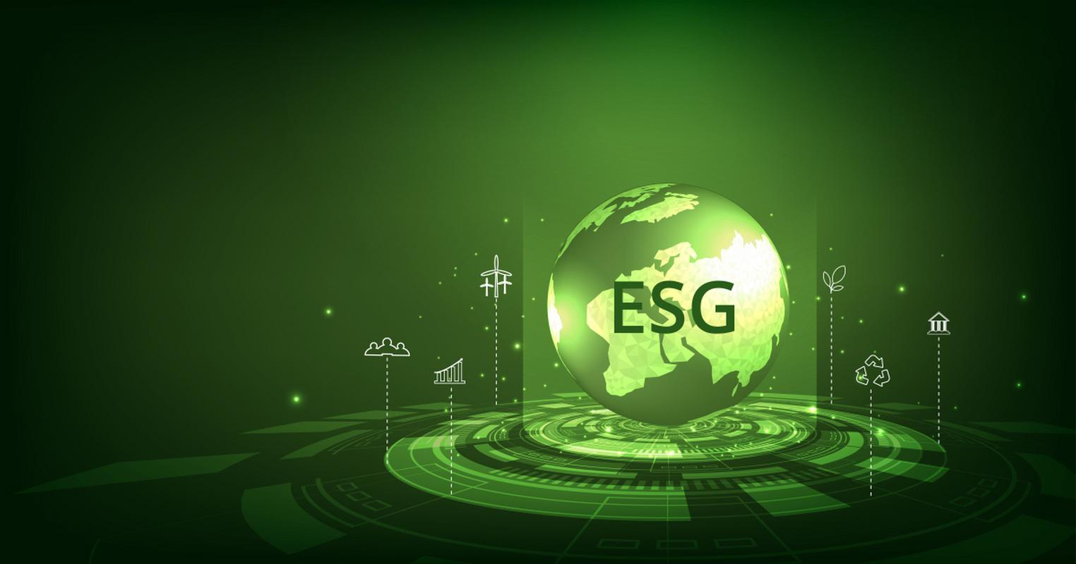 【ESG动态】厦门港务（000905.SZ）获华证指数ESG最新评级A，行业排名第2
