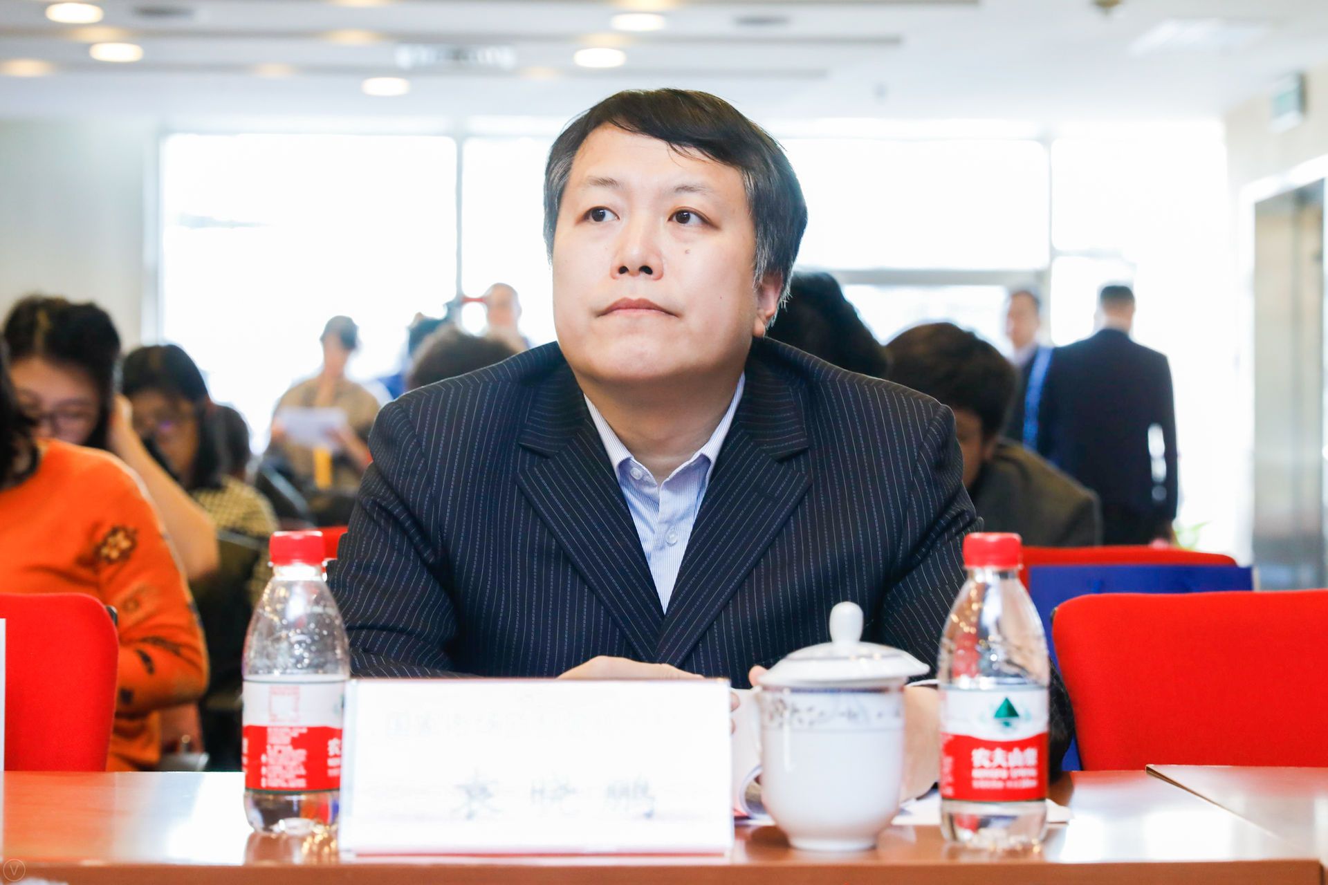广期所与中国质量认证中心签署战略合作协议 推动绿色金融与质量认证高质量融合