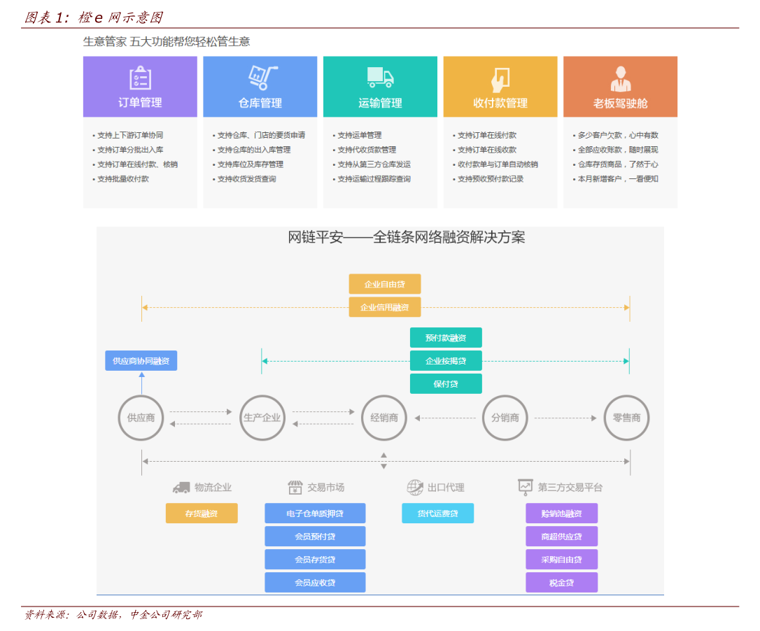 星球石墨:关于实施“星球转债”赎回暨摘牌的第三次提示性公告