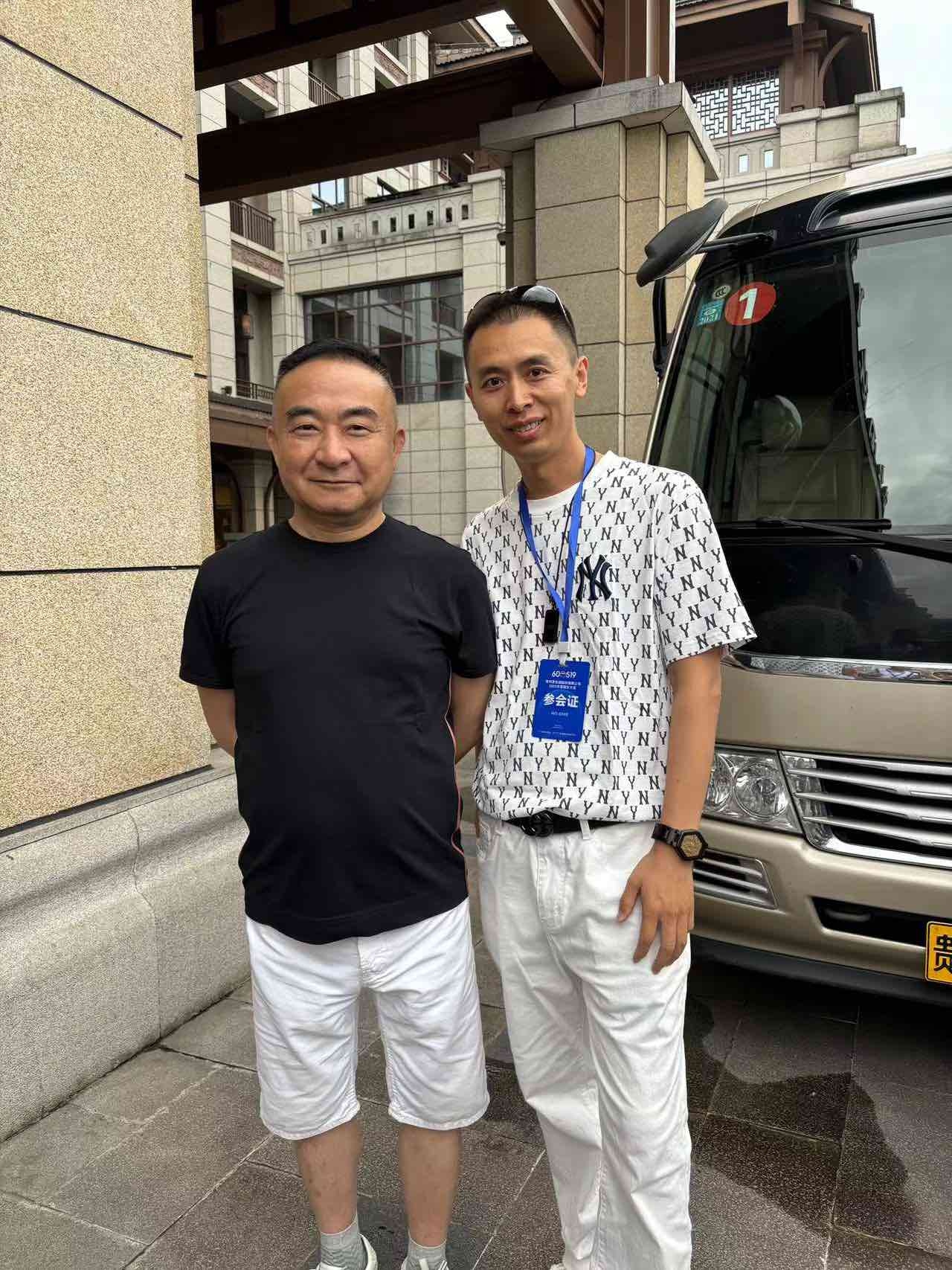 川润股份：截至2026年5月29日公司股东户数为83,604户