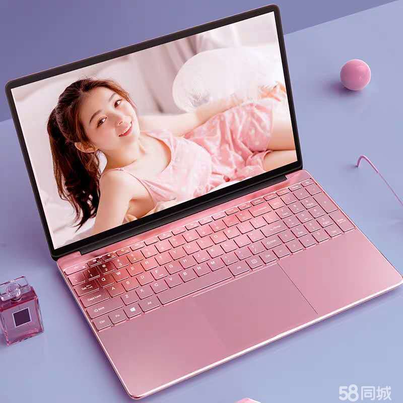 福蓉科技：在PC领域，公司生产的产品主要用于苹果、联想、戴尔等品牌