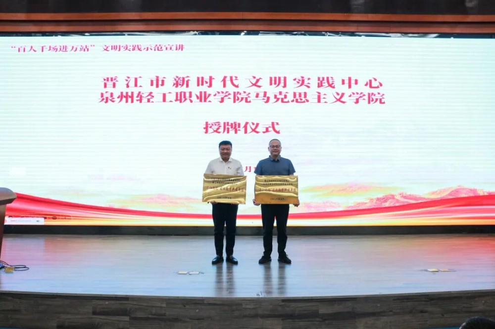 华友钴业：发行2026年度第六期超短期融资券10亿元