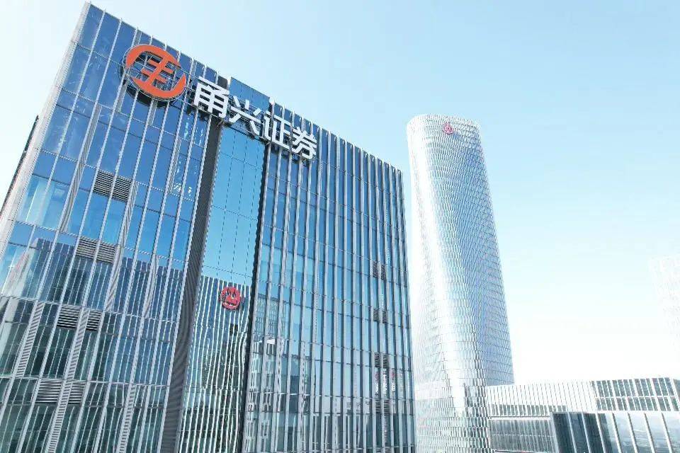 债券承销榜单出炉 前5月合计承销12.73万亿 头部格局持续稳固