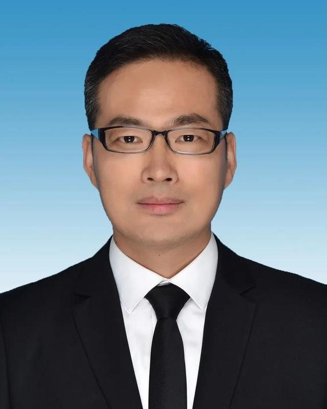 浙江省能源集团拟发债200亿元，用于偿还公司债券及其他有息负债