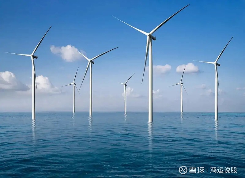 道生天合：深耕风电叶片材料、新能源汽车及工业胶粘剂等核心主业
