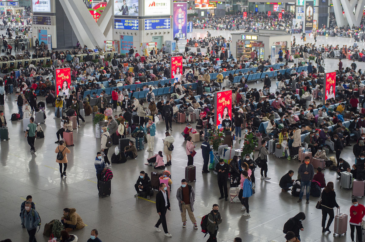 审批提速!可转债市场或将迎来密集发行窗口期