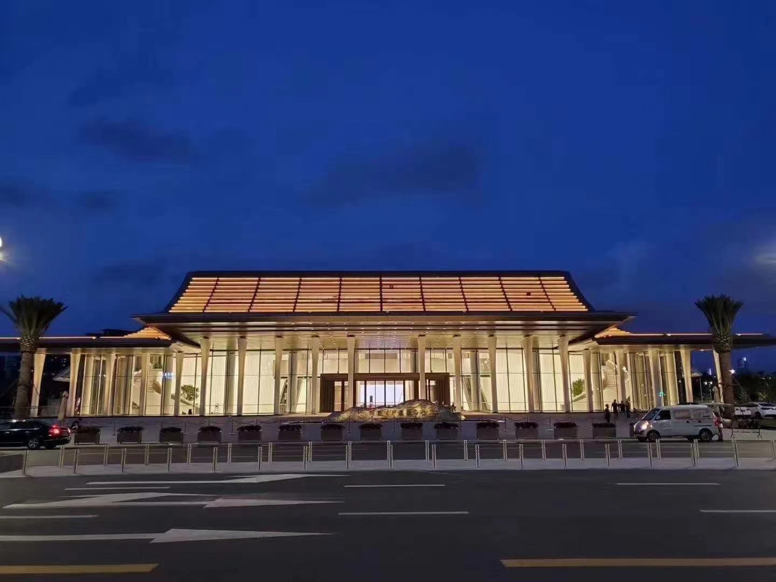 品茗科技获得发明专利授权：“建筑图纸处理方法、设备及介质”